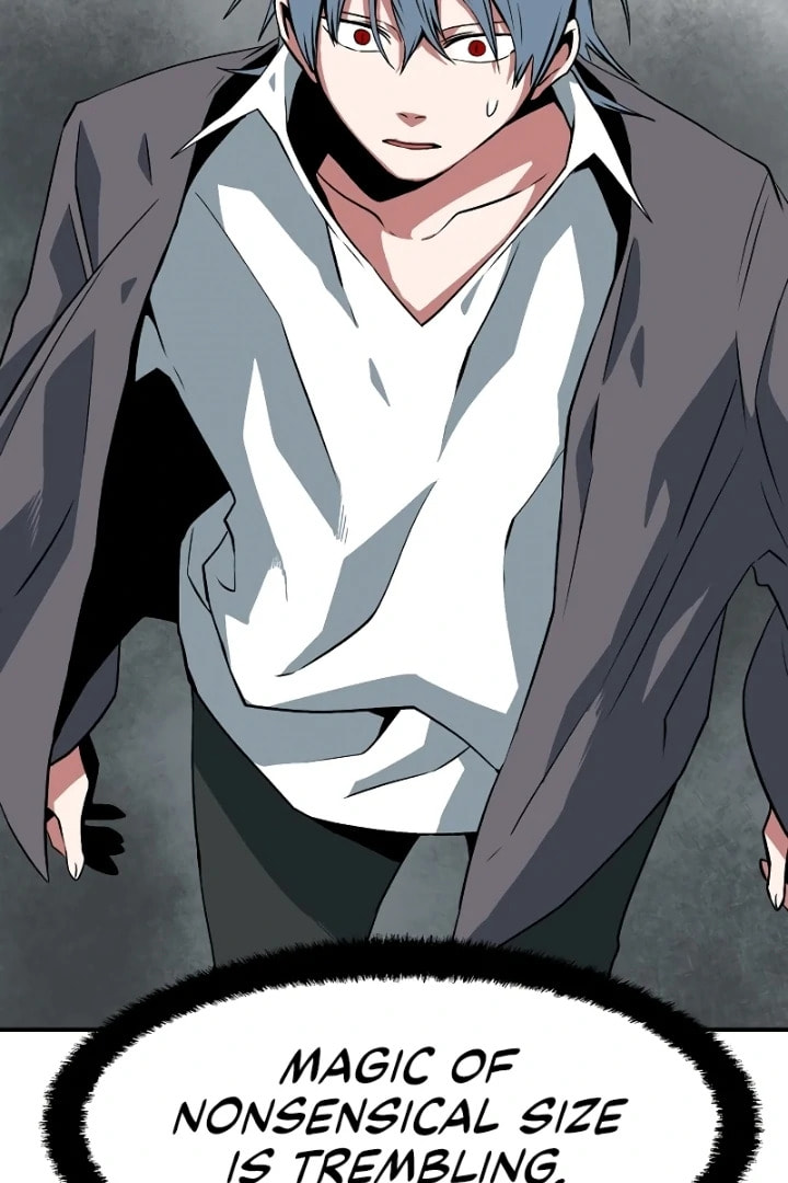 Read Even the Demon King, One Step at a Time chapter 147 image 6 on Lezhin
