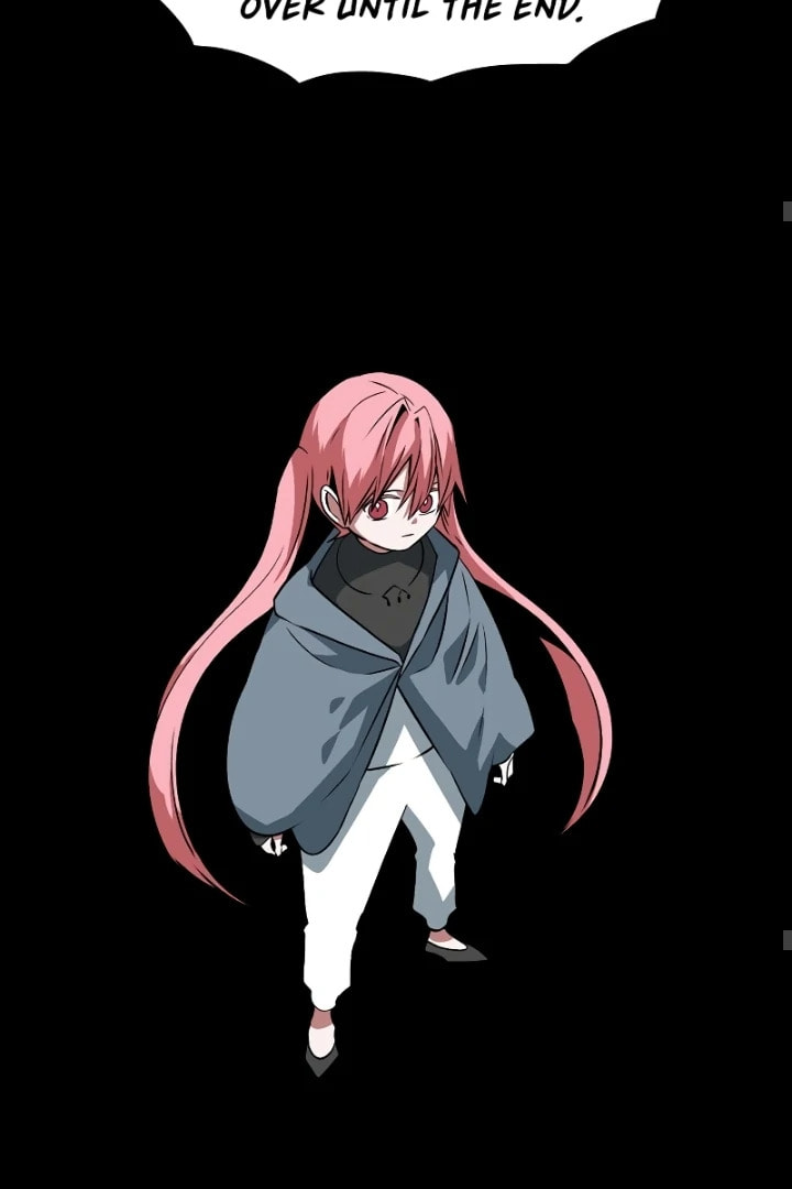 Read Even the Demon King, One Step at a Time chapter 147 image 64 on Lezhin