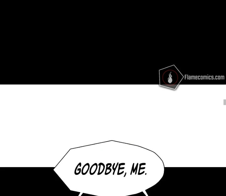 Read Even the Demon King, One Step at a Time chapter 147 image 65 on Lezhin