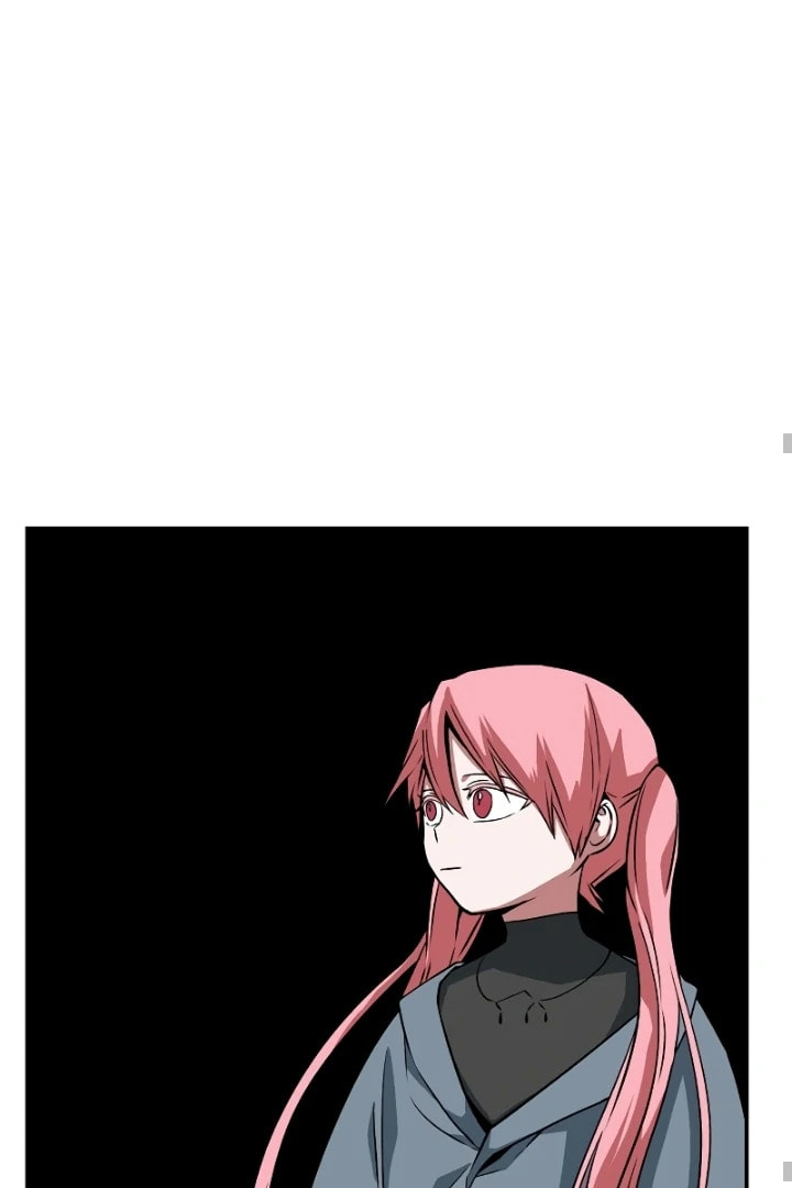 Read Even the Demon King, One Step at a Time chapter 147 image 68 on Lezhin