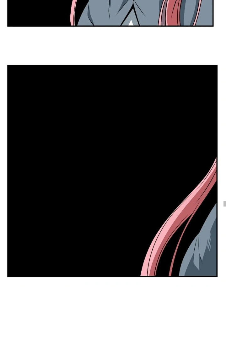 Read Even the Demon King, One Step at a Time chapter 147 image 69 on Lezhin