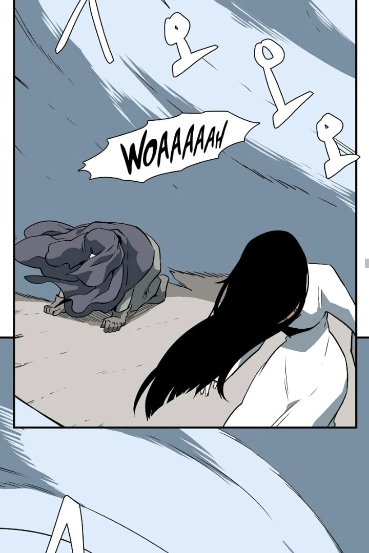 Read Even the Demon King, One Step at a Time chapter 147 image 74 on Lezhin
