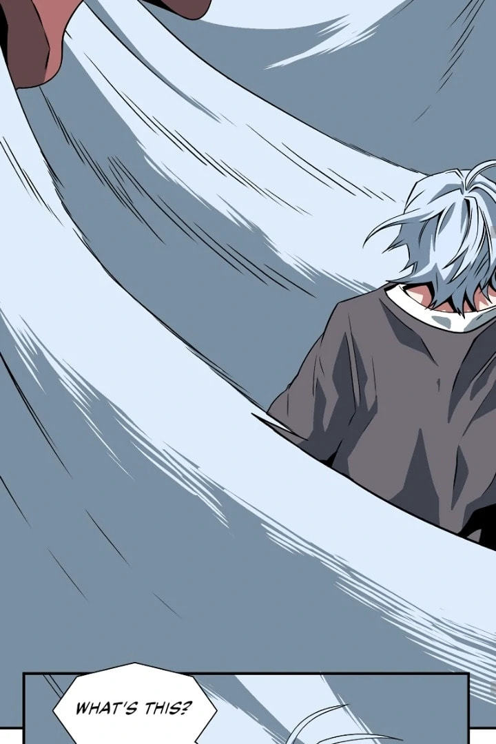 Read Even the Demon King, One Step at a Time chapter 147 image 76 on Lezhin