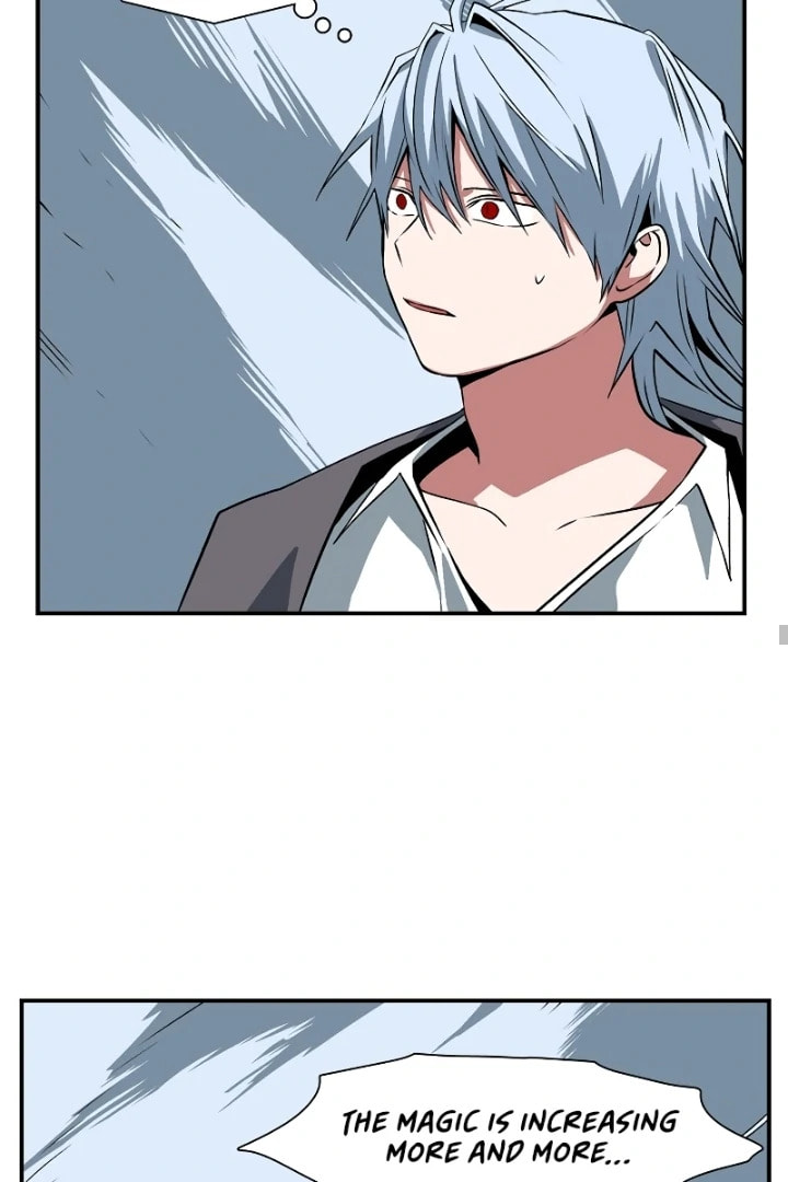 Read Even the Demon King, One Step at a Time chapter 147 image 77 on Lezhin