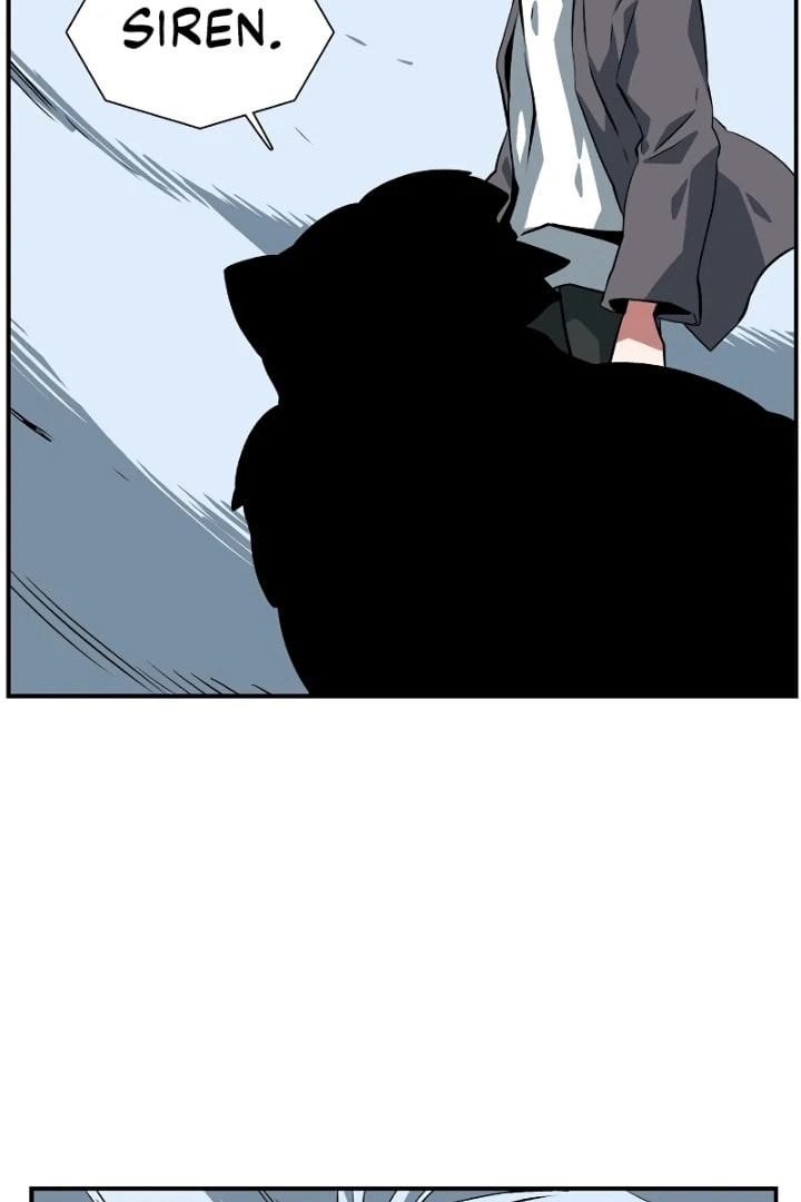 Read Even the Demon King, One Step at a Time chapter 147 image 8 on Lezhin
