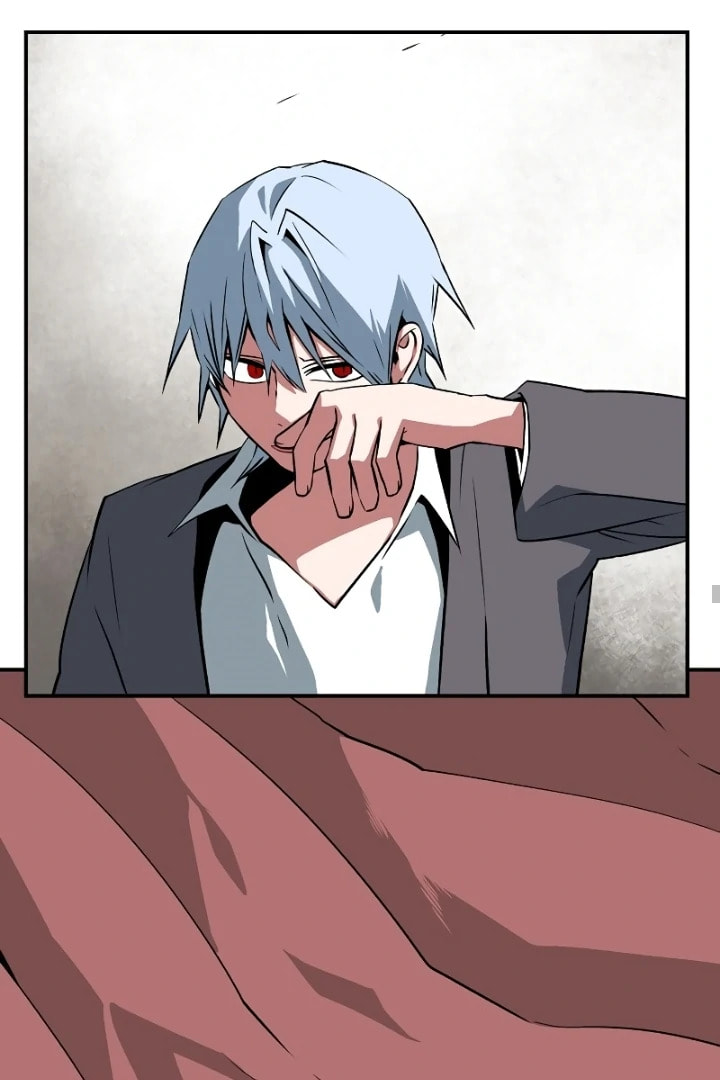 Read Even the Demon King, One Step at a Time chapter 147 image 83 on Lezhin