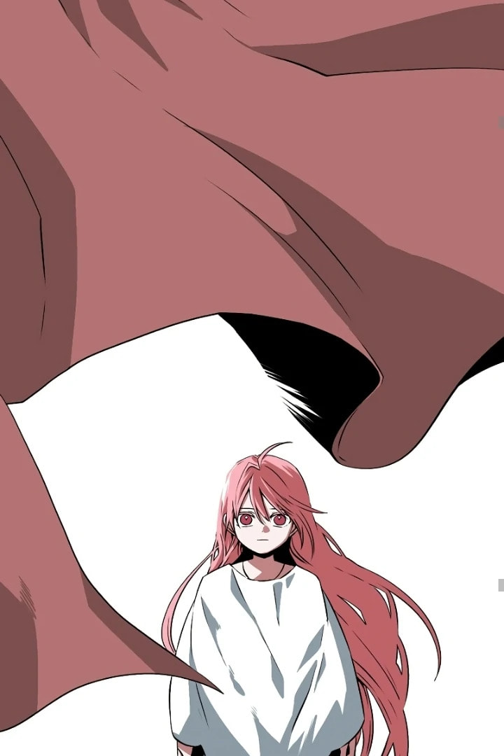 Read Even the Demon King, One Step at a Time chapter 147 image 84 on Lezhin