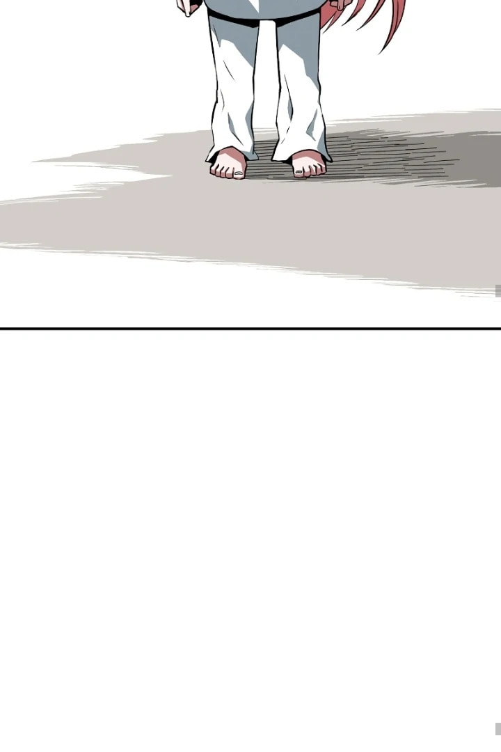 Read Even the Demon King, One Step at a Time chapter 147 image 85 on Lezhin