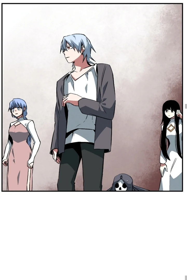 Read Even the Demon King, One Step at a Time chapter 147 image 86 on Lezhin