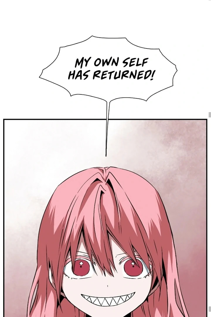 Read Even the Demon King, One Step at a Time chapter 147 image 87 on Lezhin