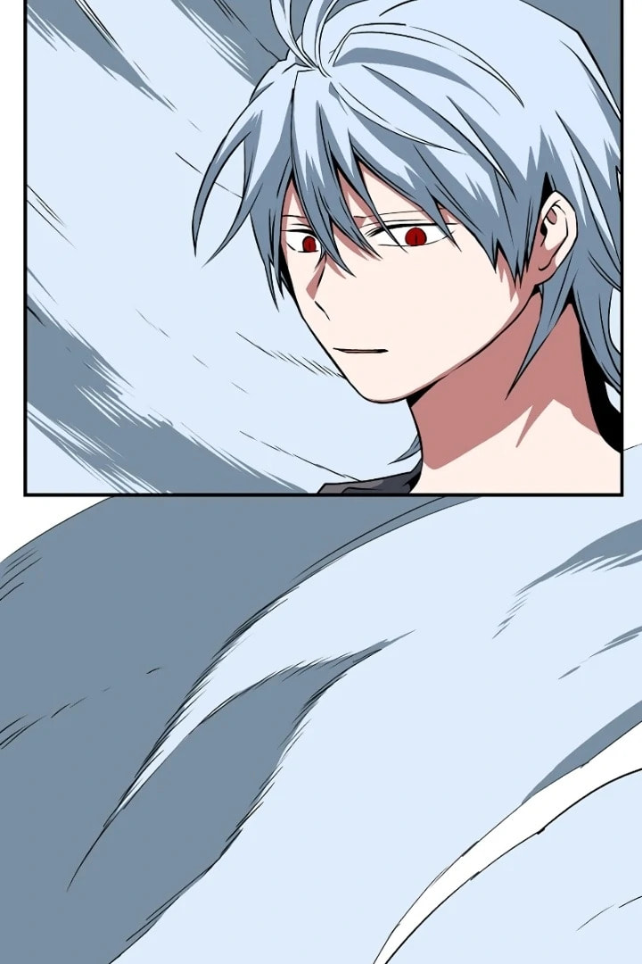 Read Even the Demon King, One Step at a Time chapter 147 image 9 on Lezhin