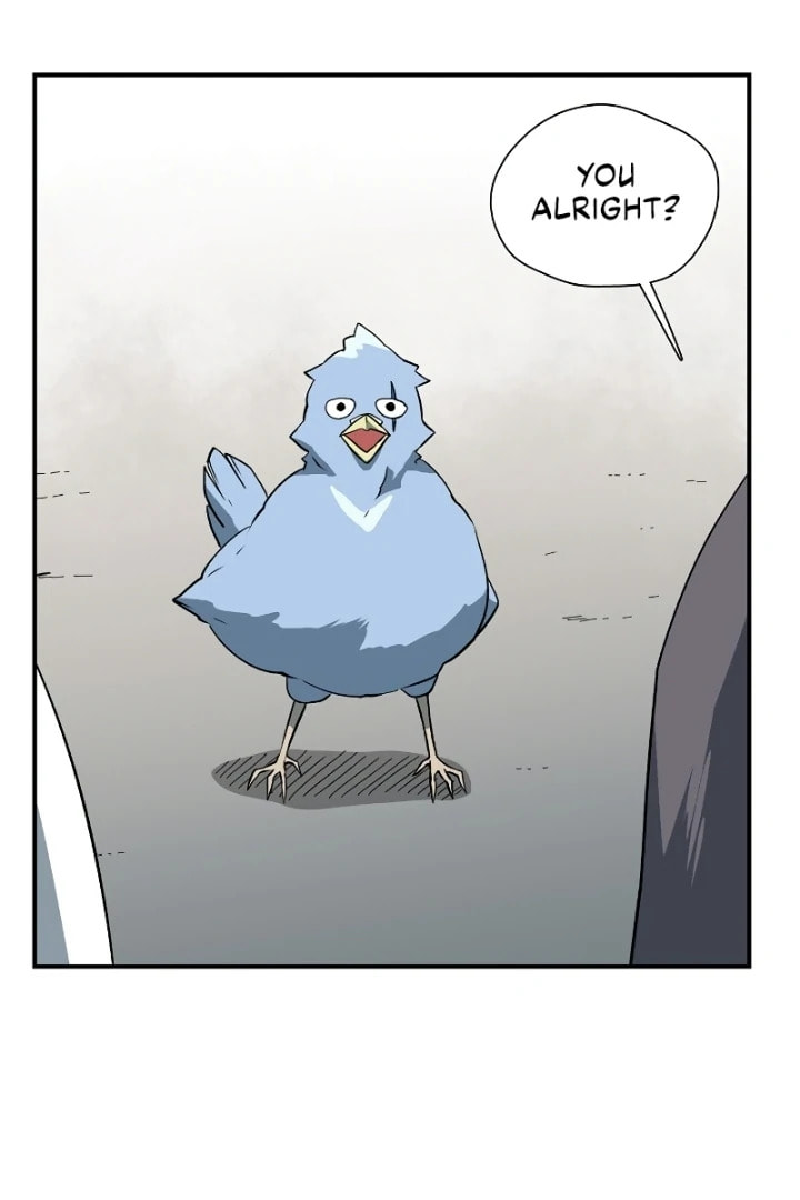 Read Even the Demon King, One Step at a Time chapter 147 image 90 on Lezhin