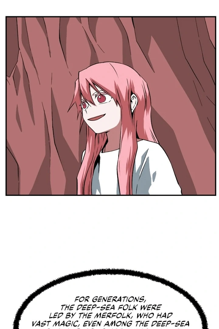 Read Even the Demon King, One Step at a Time chapter 147 image 91 on Lezhin