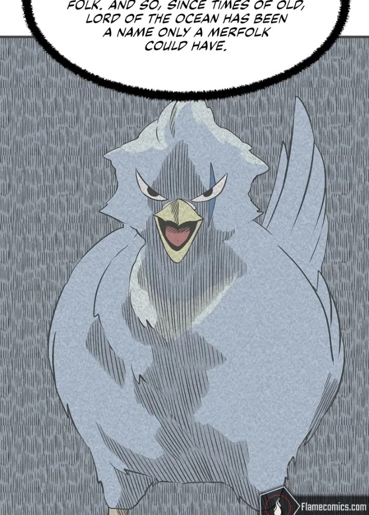 Read Even the Demon King, One Step at a Time chapter 147 image 92 on Lezhin