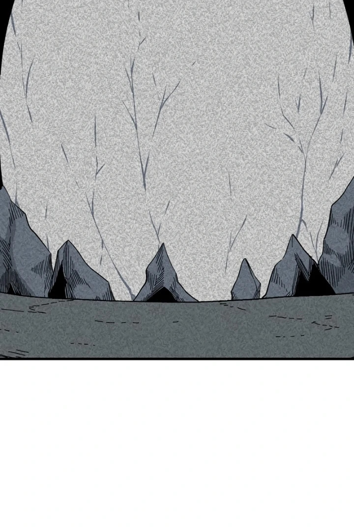 Read Even the Demon King, One Step at a Time chapter 147 image 95 on Lezhin