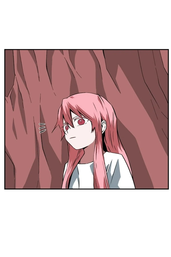 Read Even the Demon King, One Step at a Time chapter 147 image 96 on Lezhin