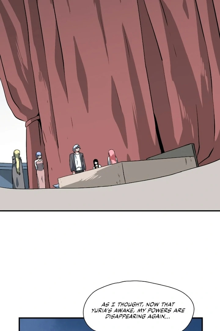 Read Even the Demon King, One Step at a Time chapter 148 image 2 on Lezhin