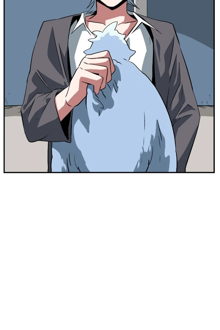 Read Even the Demon King, One Step at a Time chapter 148 image 29 on Lezhin