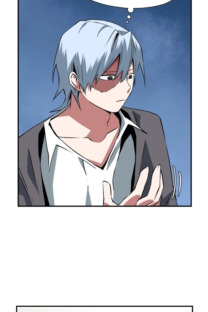 Read Even the Demon King, One Step at a Time chapter 148 image 3 on Lezhin