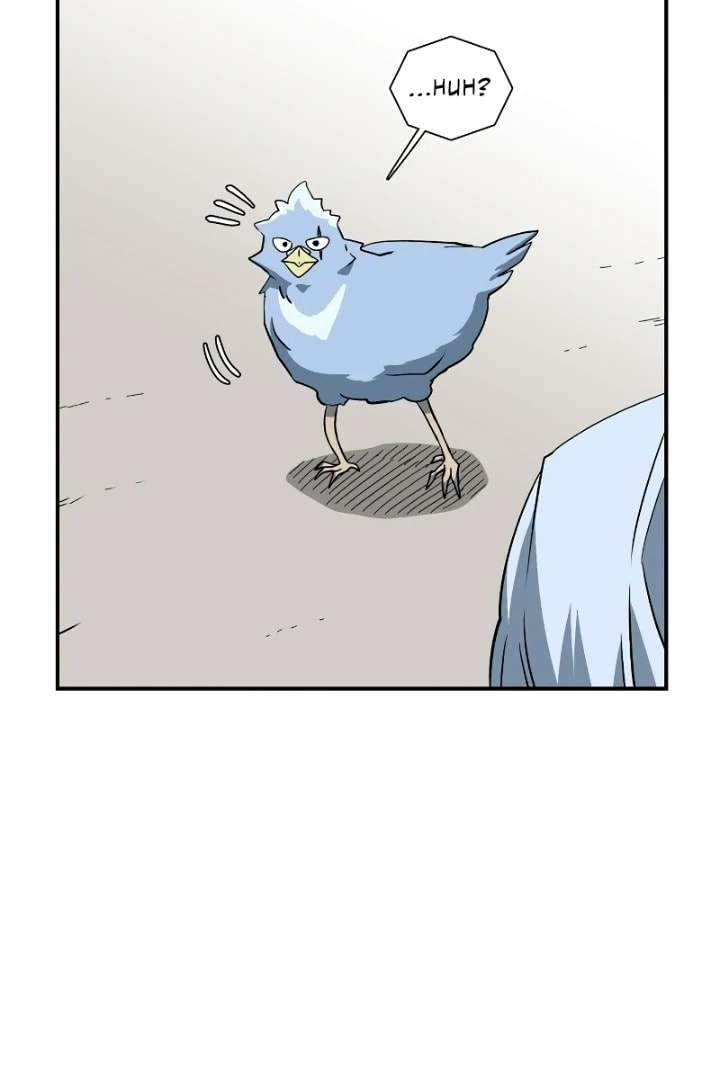 Read Even the Demon King, One Step at a Time chapter 148 image 4 on Lezhin