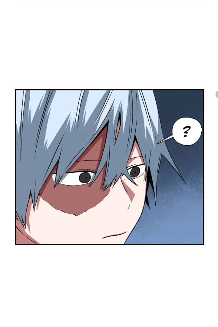 Read Even the Demon King, One Step at a Time chapter 148 image 45 on Lezhin