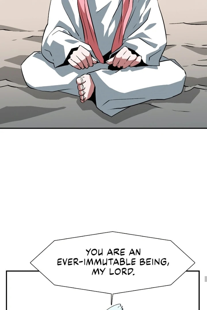 Read Even the Demon King, One Step at a Time chapter 148 image 48 on Lezhin