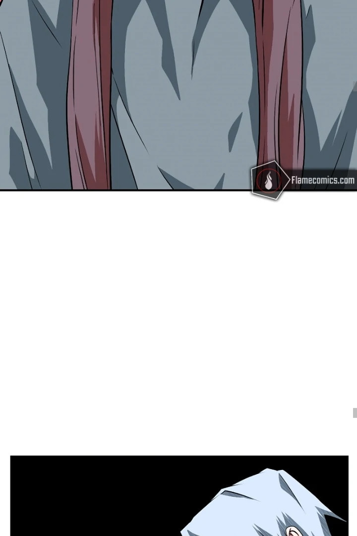 Read Even the Demon King, One Step at a Time chapter 148 image 67 on Lezhin