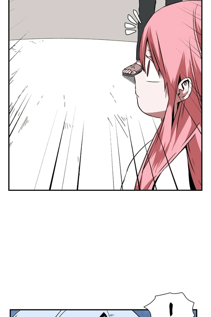 Read Even the Demon King, One Step at a Time chapter 148 image 7 on Lezhin