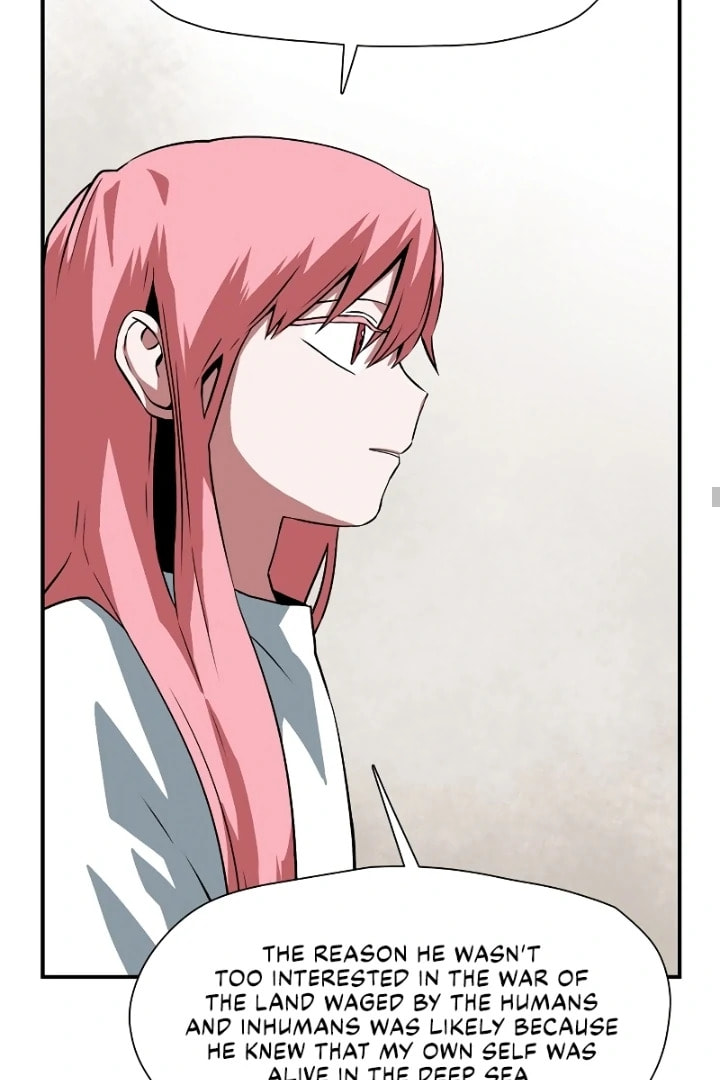 Read Even the Demon King, One Step at a Time chapter 148 image 72 on Lezhin
