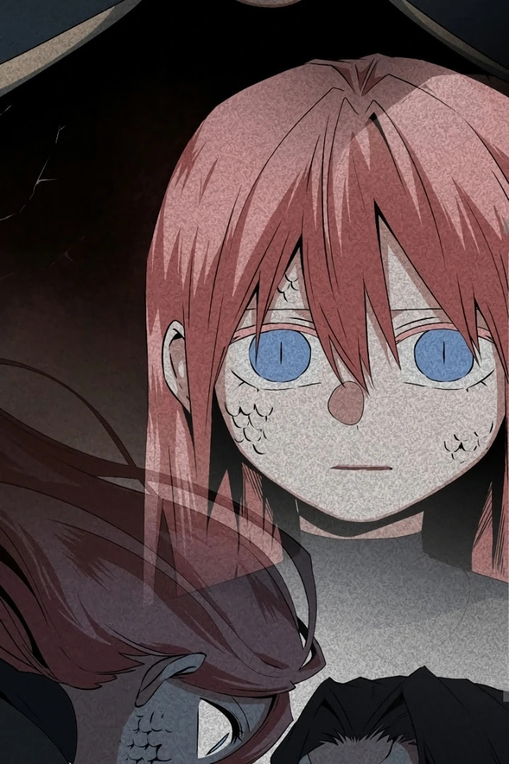 Read Even the Demon King, One Step at a Time chapter 148 image 76 on Lezhin