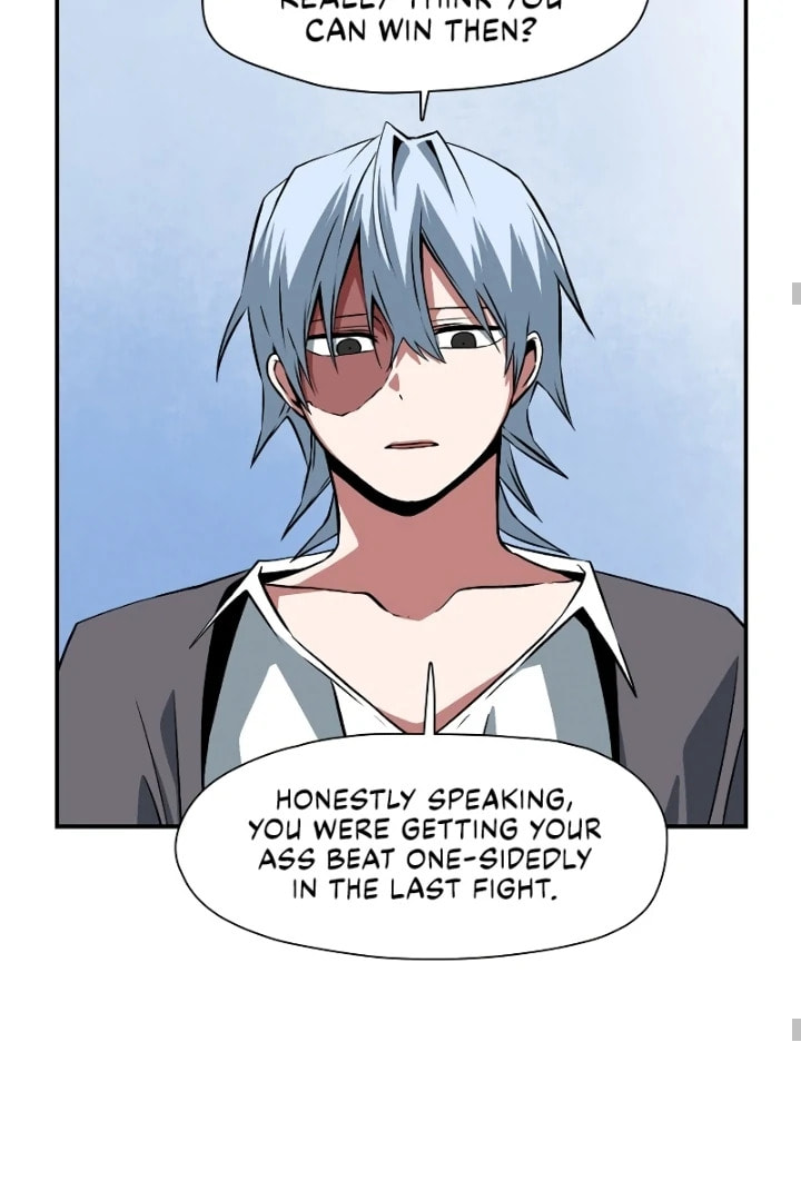 Read Even the Demon King, One Step at a Time chapter 148 image 79 on Lezhin