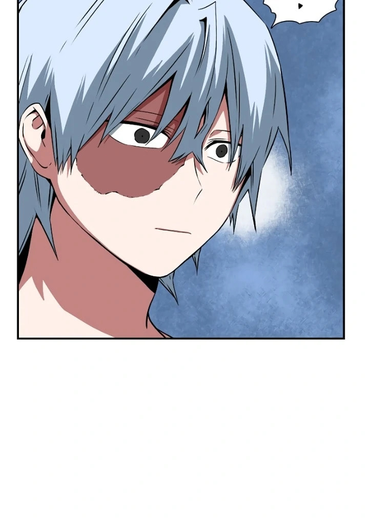 Read Even the Demon King, One Step at a Time chapter 148 image 8 on Lezhin