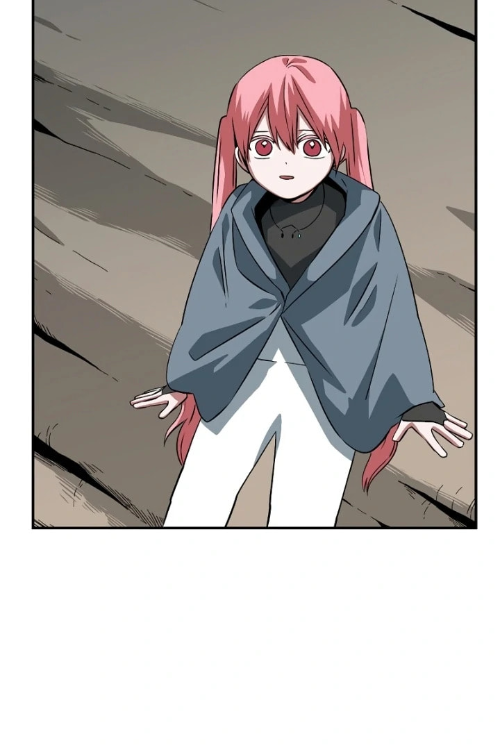 Read Even the Demon King, One Step at a Time chapter 149 image 22 on Lezhin