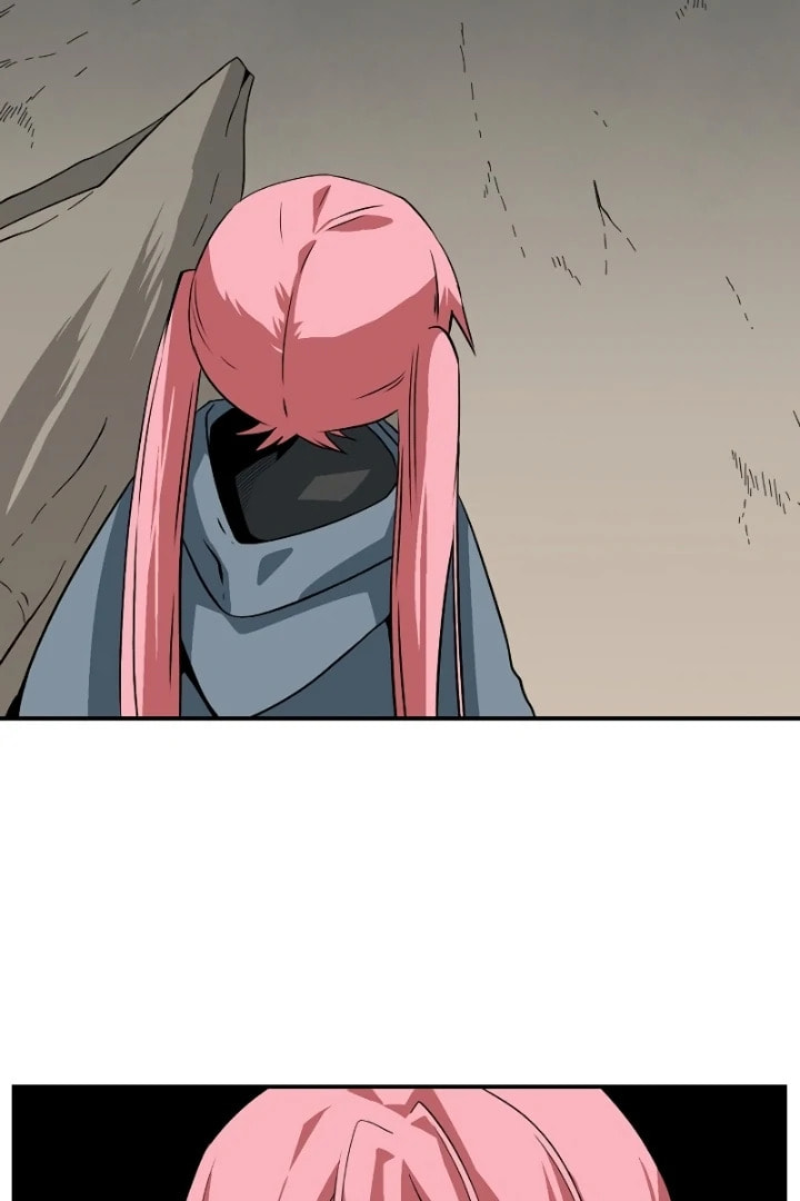 Read Even the Demon King, One Step at a Time chapter 149 image 24 on Lezhin