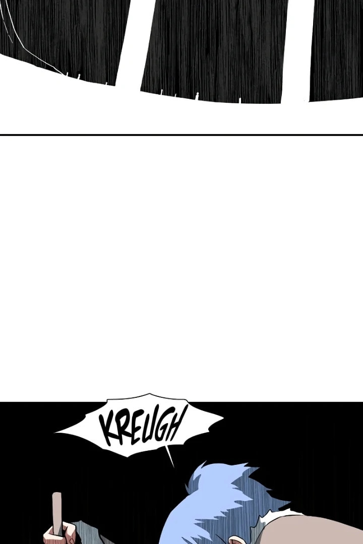 Read Even the Demon King, One Step at a Time chapter 149 image 28 on Lezhin