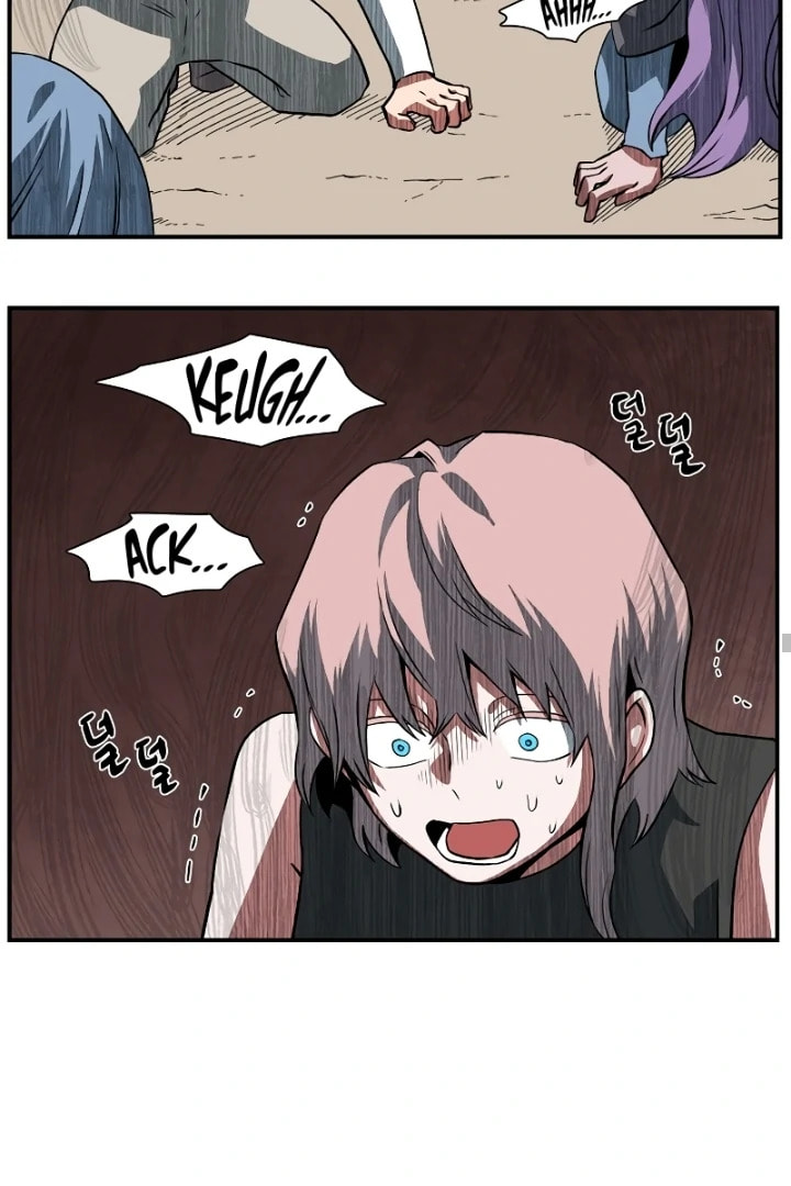 Read Even the Demon King, One Step at a Time chapter 149 image 30 on Lezhin