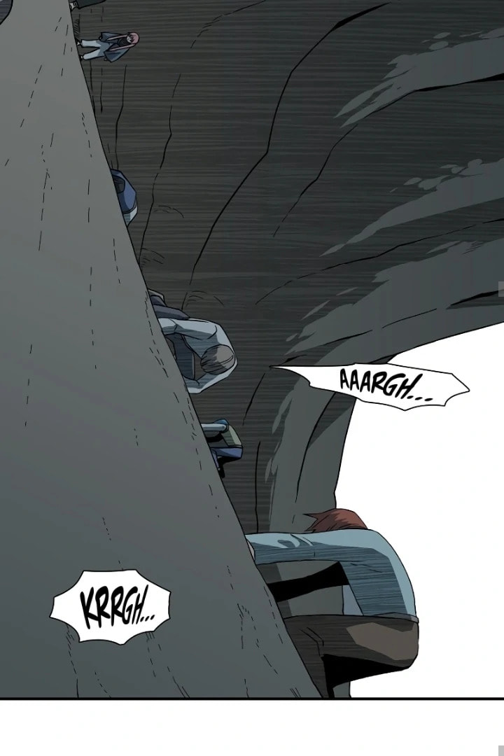 Read Even the Demon King, One Step at a Time chapter 149 image 32 on Lezhin