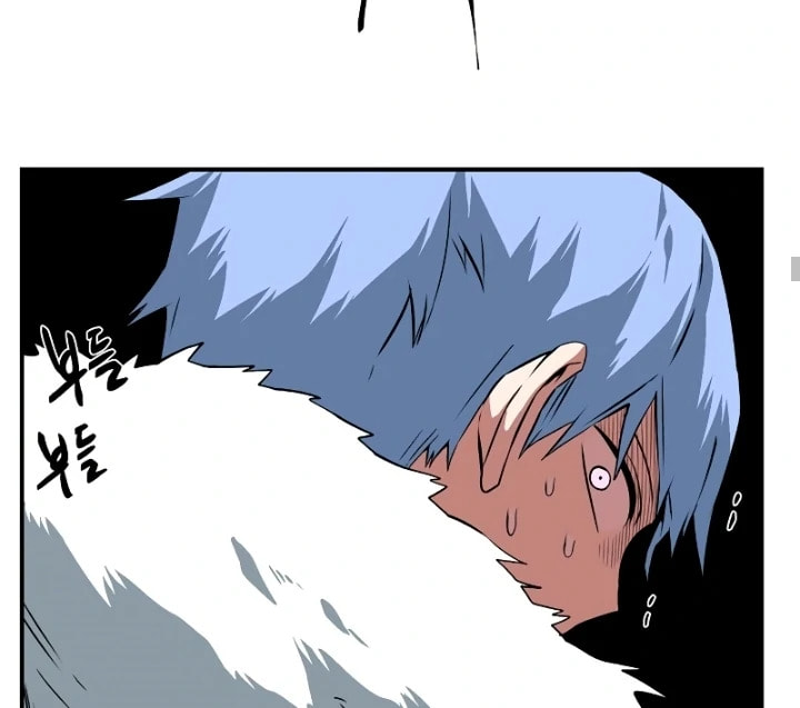 Read Even the Demon King, One Step at a Time chapter 149 image 34 on Lezhin