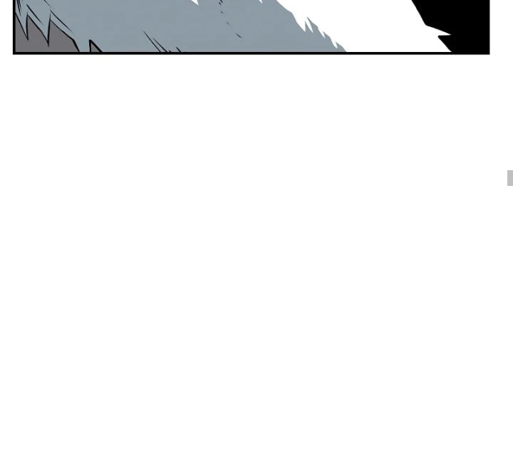 Read Even the Demon King, One Step at a Time chapter 149 image 35 on Lezhin