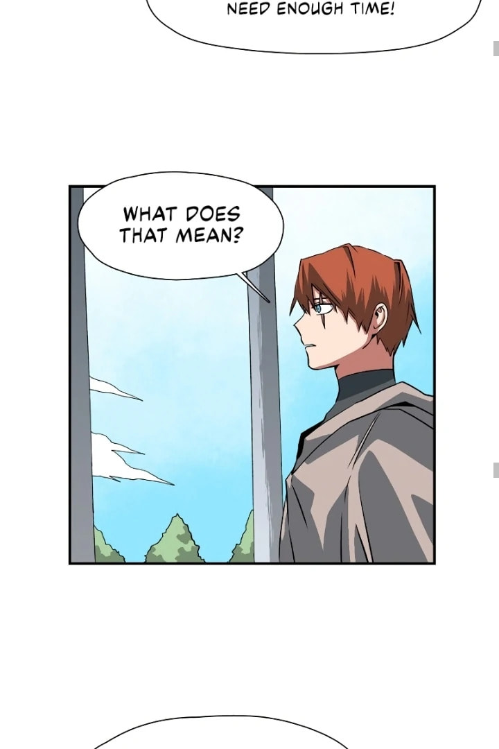 Read Even the Demon King, One Step at a Time chapter 149 image 59 on Lezhin