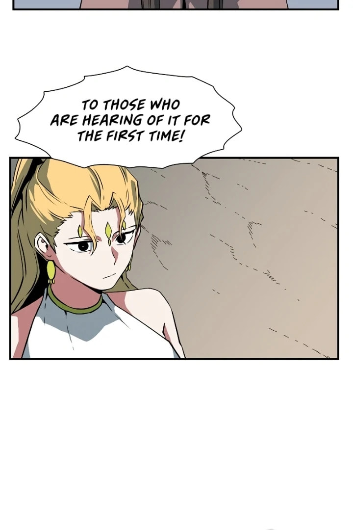 Read Even the Demon King, One Step at a Time chapter 149 image 6 on Lezhin