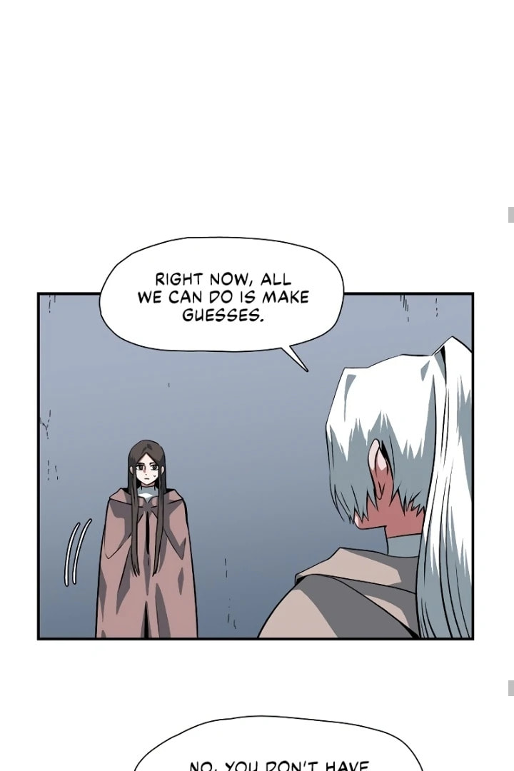 Read Even the Demon King, One Step at a Time chapter 149 image 63 on Lezhin
