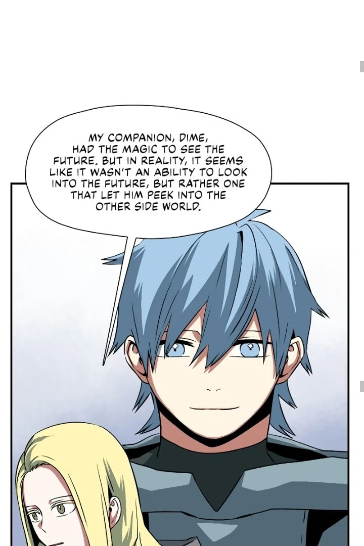 Read Even the Demon King, One Step at a Time chapter 149 image 65 on Lezhin