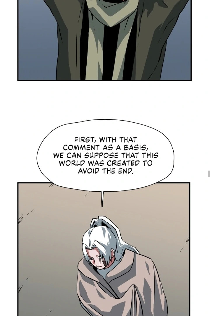 Read Even the Demon King, One Step at a Time chapter 149 image 67 on Lezhin
