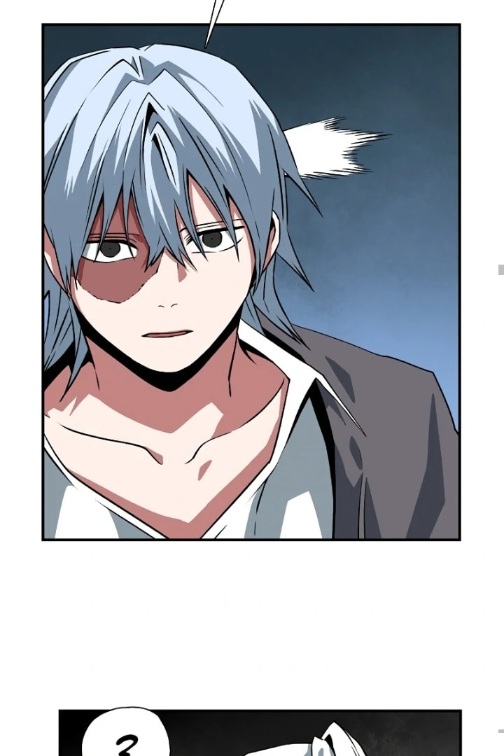 Read Even the Demon King, One Step at a Time chapter 149 image 69 on Lezhin
