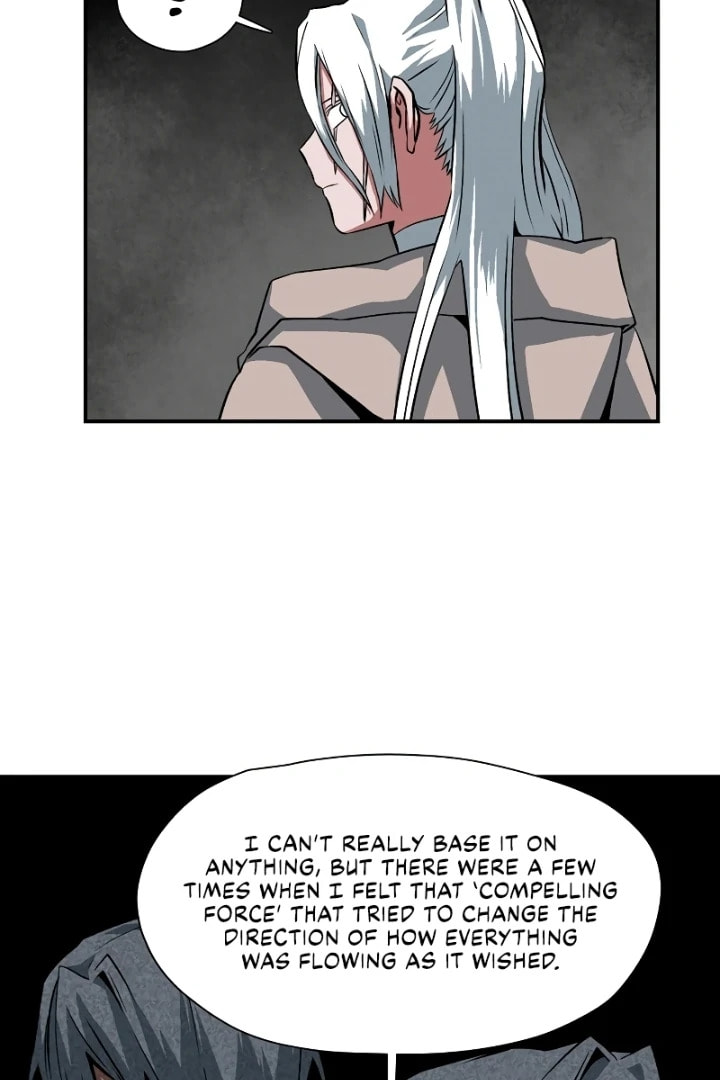 Read Even the Demon King, One Step at a Time chapter 149 image 70 on Lezhin