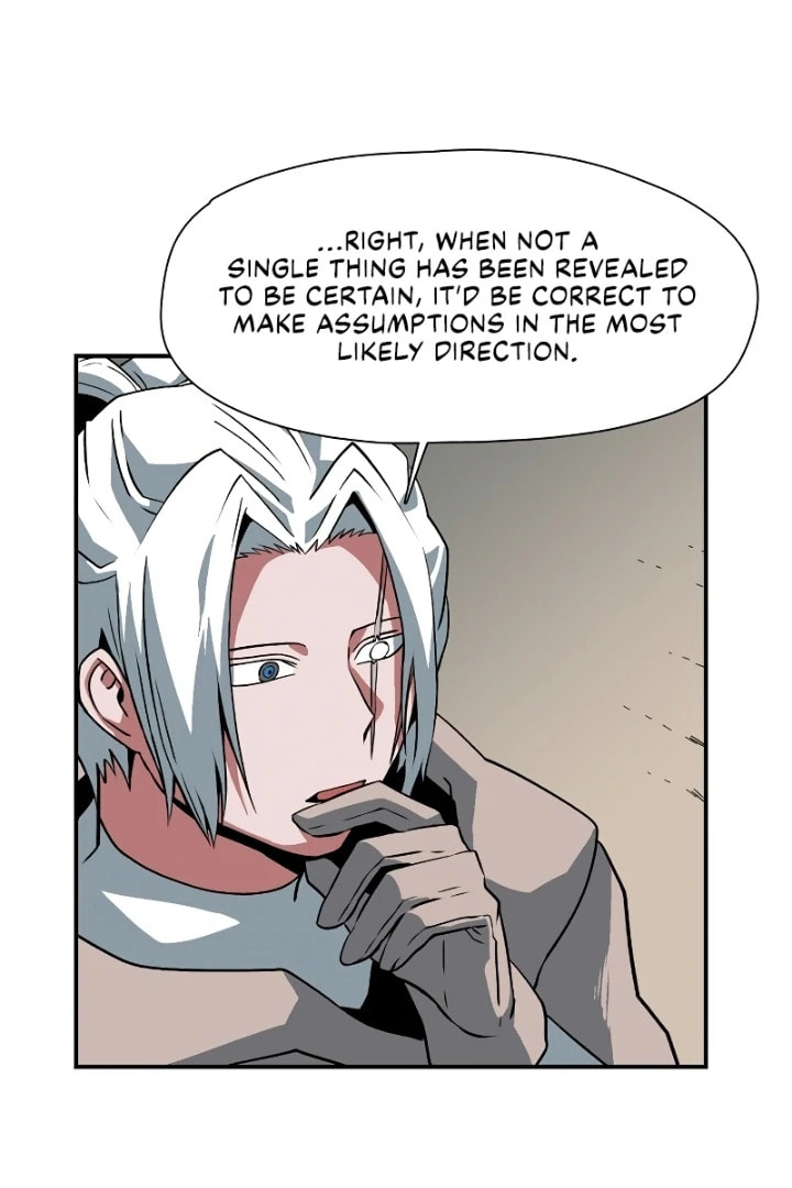 Read Even the Demon King, One Step at a Time chapter 149 image 72 on Lezhin