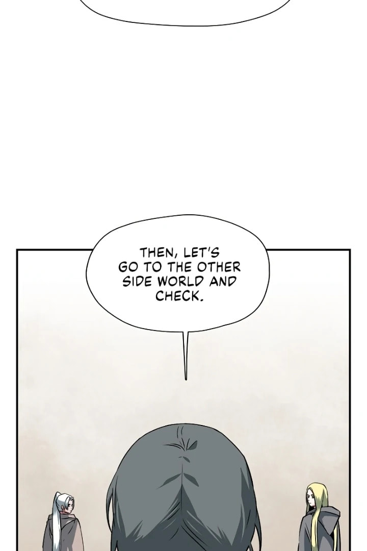 Read Even the Demon King, One Step at a Time chapter 149 image 80 on Lezhin