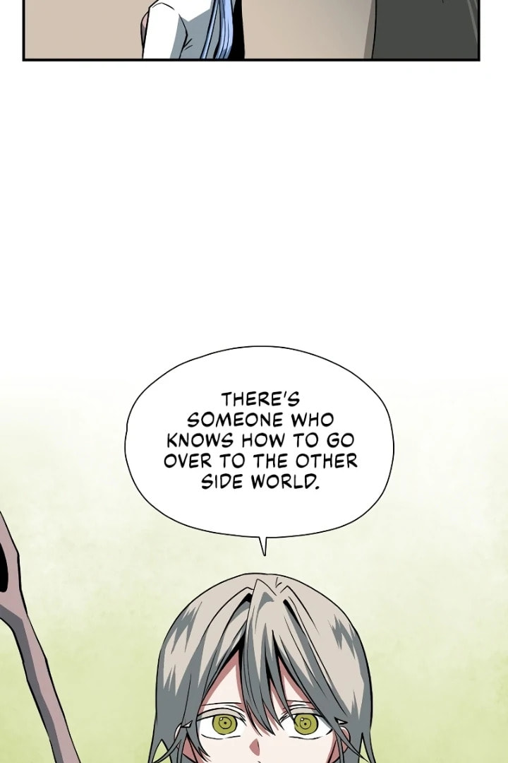 Read Even the Demon King, One Step at a Time chapter 149 image 82 on Lezhin