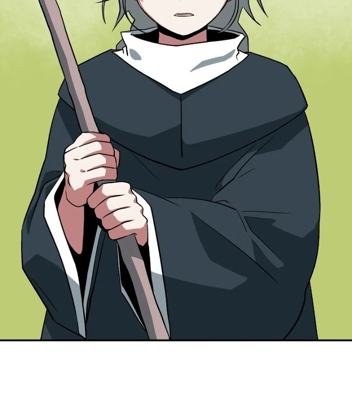 Read Even the Demon King, One Step at a Time chapter 149 image 83 on Lezhin